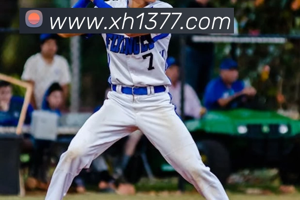 App Interface Preview