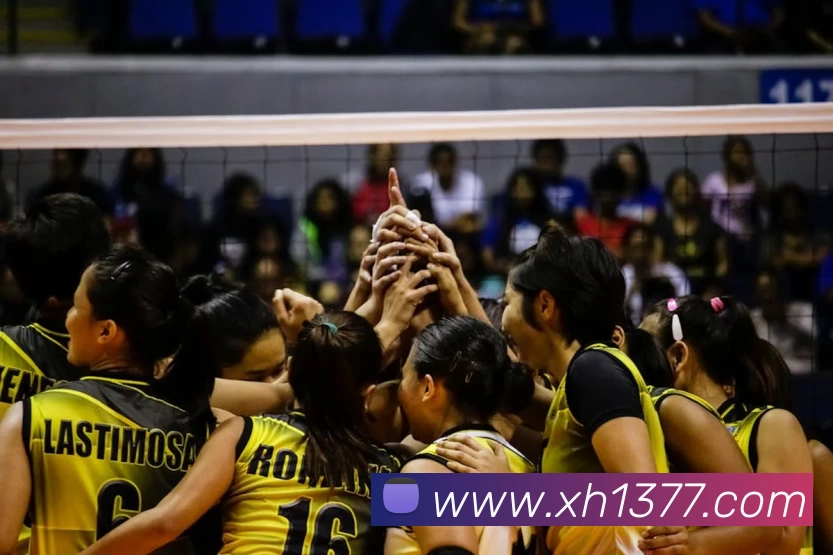 世界杯官方网络平台APP 封面图